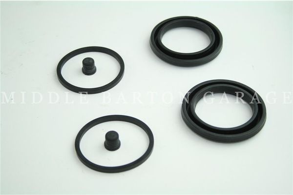 BRAKE CALIPER SEAL KIT 850 SPORT